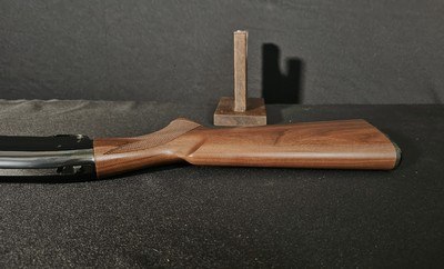 Browning BPS 16 Ga. 2 3/4'' Shotgun - Image 8 of 23