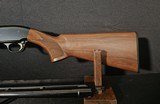 Browning BPS 16 Ga. 2 3/4'' Shotgun - Image 4 of 23
