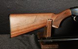 Browning BPS 16 Ga. 2 3/4'' Shotgun - Image 14 of 23