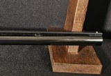 Browning BPS 16 Ga. 2 3/4'' Shotgun - Image 18 of 23