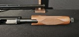 Browning BPS 16 Ga. 2 3/4'' Shotgun - Image 22 of 23