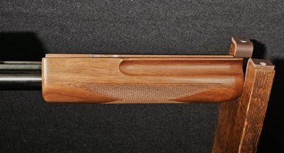 Browning BPS 16 Ga. 2 3/4'' Shotgun - Image 16 of 23