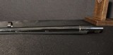 Browning BPS 16 Ga. 2 3/4'' Shotgun - Image 11 of 23
