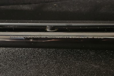 Browning BPS 16 Ga. 2 3/4'' Shotgun - Image 7 of 23