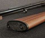 Browning BPS 16 Ga. 2 3/4'' Shotgun - Image 19 of 23