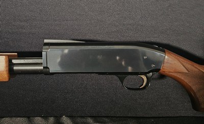 Browning BPS 16 Ga. 2 3/4'' Shotgun - Image 5 of 23