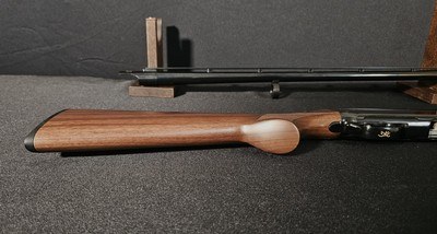 Browning BPS 16 Ga. 2 3/4'' Shotgun - Image 20 of 23