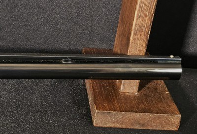 Browning BPS 16 Ga. 2 3/4'' Shotgun - Image 18 of 23