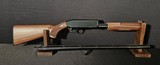 Browning BPS 16 Ga. 2 3/4'' Shotgun - Image 13 of 23