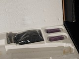 Browning BPS 16 Ga. 2 3/4'' Shotgun - Image 3 of 23