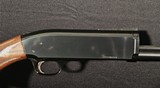 Browning BPS 16 Ga. 2 3/4'' Shotgun - Image 15 of 23