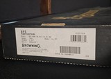 Browning BPS 16 Ga. 2 3/4'' Shotgun - Image 23 of 23