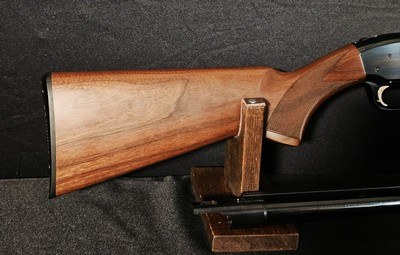 Browning BPS 16 Ga. 2 3/4'' Shotgun - Image 14 of 23