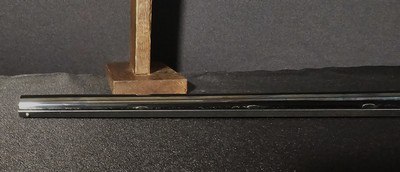 Browning BPS 16 Ga. 2 3/4'' Shotgun - Image 12 of 23
