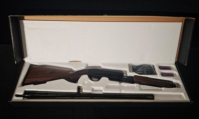 Browning BPS 16 Ga. 2 3/4'' Shotgun - Image 2 of 23