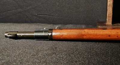 Remington 1903A3 30-06 Rifle - Image 8 of 17