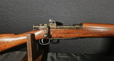 Remington 1903A3 30-06 Rifle - Image 12 of 17