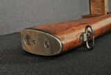 Remington 1903A3 30-06 Rifle - Image 14 of 17