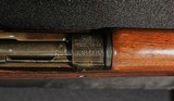 Remington 1903A3 30-06 Rifle - Image 7 of 17