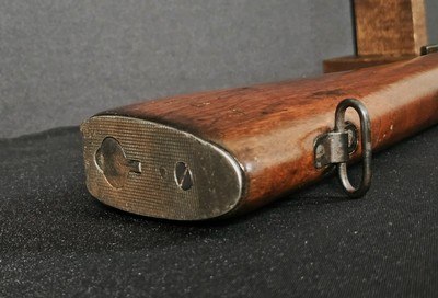 Remington 1903A3 30-06 Rifle - Image 14 of 17