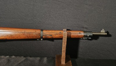 Remington 1903A3 30-06 Rifle - Image 13 of 17