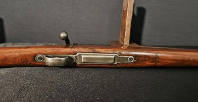 Remington 1903A3 30-06 Rifle - Image 16 of 17