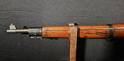 Remington 1903A3 30-06 Rifle - Image 4 of 17