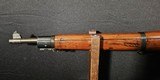 Remington 1903A3 30-06 Rifle - Image 4 of 17