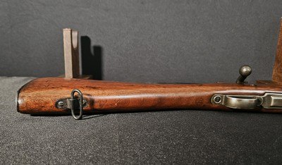 Remington 1903A3 30-06 Rifle - Image 15 of 17