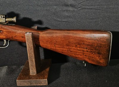 Remington 1903A3 30-06 Rifle - Image 2 of 17