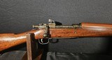 Remington 1903A3 30-06 Rifle - Image 12 of 17