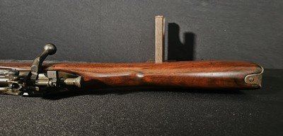 Remington 1903A3 30-06 Rifle - Image 5 of 17