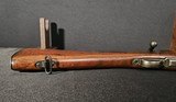 Remington 1903A3 30-06 Rifle - Image 15 of 17