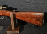 Remington 1903A3 30-06 Rifle - Image 2 of 17