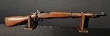 Remington 1903A3 30-06 Rifle - Image 9 of 17