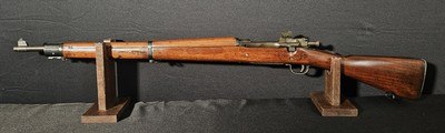 Remington 1903A3 30-06 Rifle - Image 1 of 17