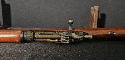 Remington 1903A3 30-06 Rifle - Image 6 of 17