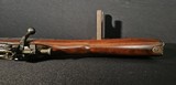 Remington 1903A3 30-06 Rifle - Image 5 of 17