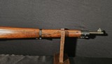 Remington 1903A3 30-06 Rifle - Image 13 of 17