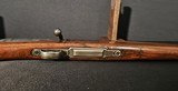 Remington 1903A3 30-06 Rifle - Image 16 of 17