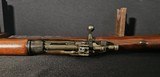 Remington 1903A3 30-06 Rifle - Image 6 of 17