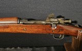 Remington 1903A3 30-06 Rifle - Image 3 of 17