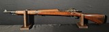 Remington 1903A3 30-06 Rifle - Image 1 of 17