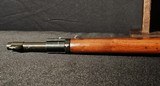 Remington 1903A3 30-06 Rifle - Image 8 of 17