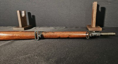 Remington 1903A3 30-06 Rifle - Image 17 of 17