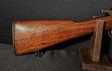 Remington 1903A3 30-06 Rifle - Image 10 of 17