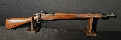 Remington 1903A3 30-06 Rifle - Image 9 of 17