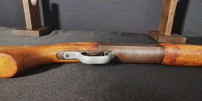 Stevens Single Shot .410 Ga. SHotgun - Image 15 of 17