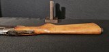Stevens Single Shot .410 Ga. SHotgun - Image 6 of 17