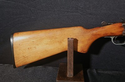 Stevens Single Shot .410 Ga. SHotgun - Image 10 of 17